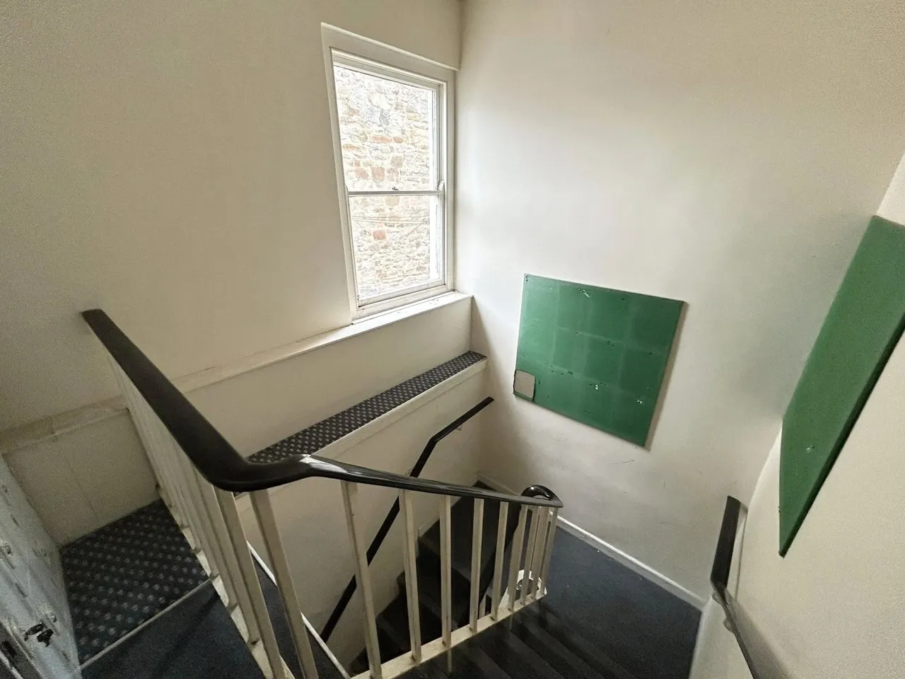 Bridge Street, Haverfordwest, SA61, photo 8