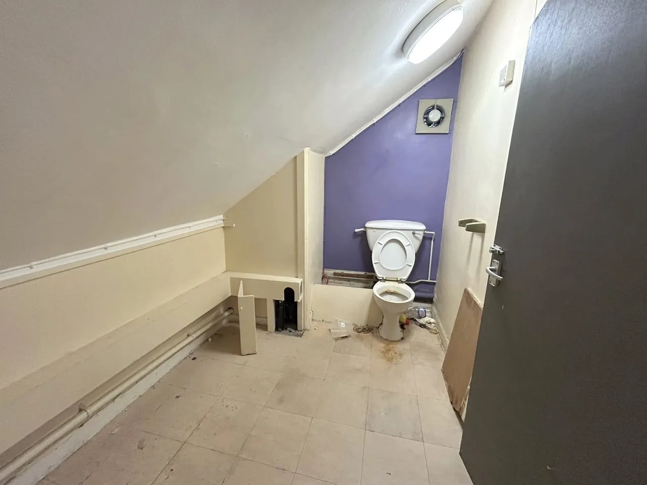 Bridge Street, Haverfordwest, SA61, photo 10