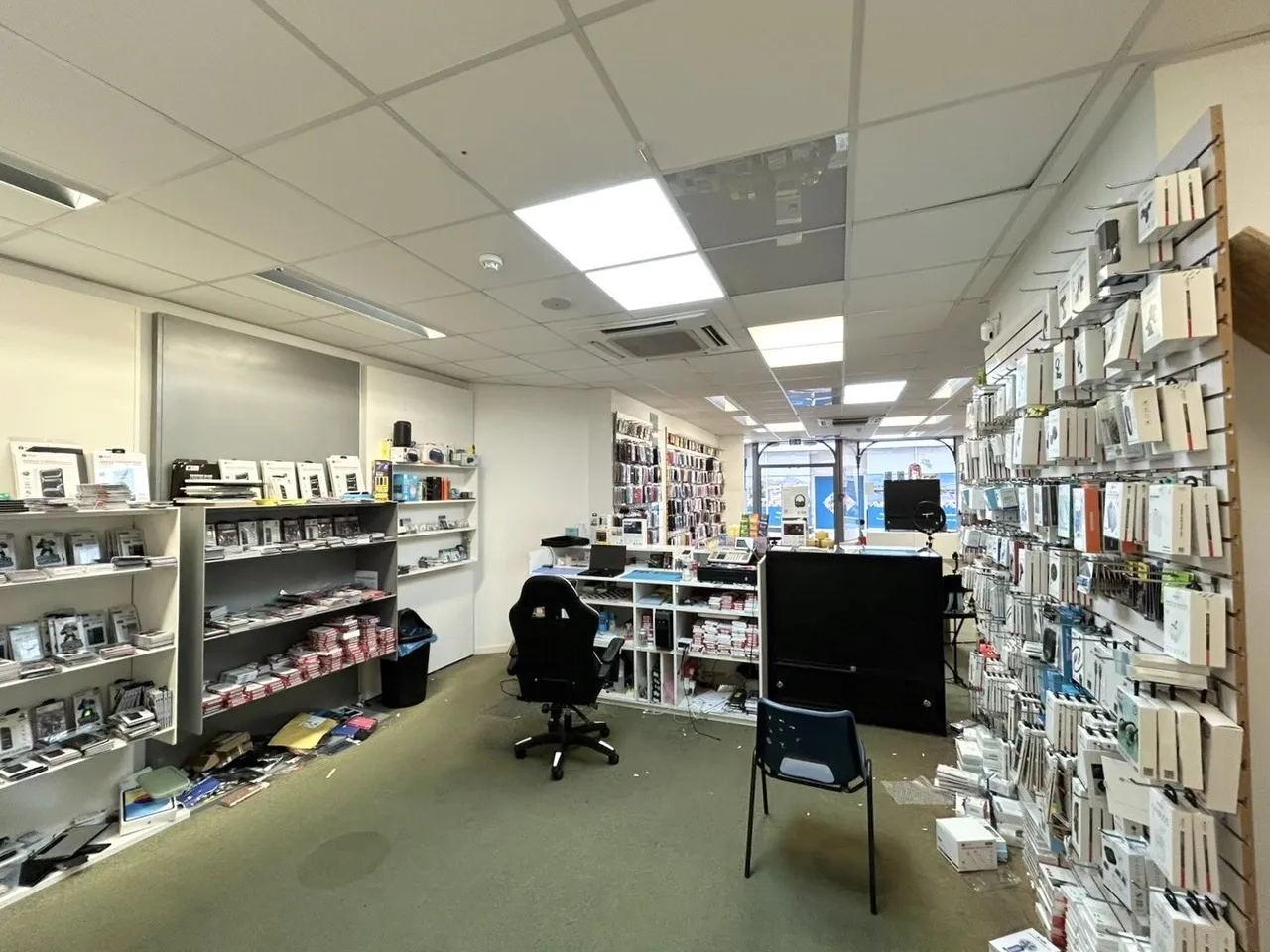 Bridge Street, Haverfordwest, SA61, photo 5