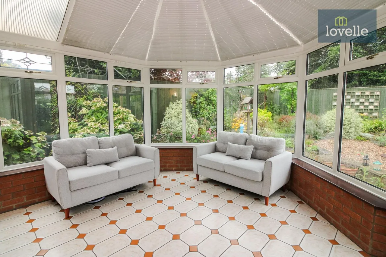 Elm Drive, Louth, LN11, photo 6
