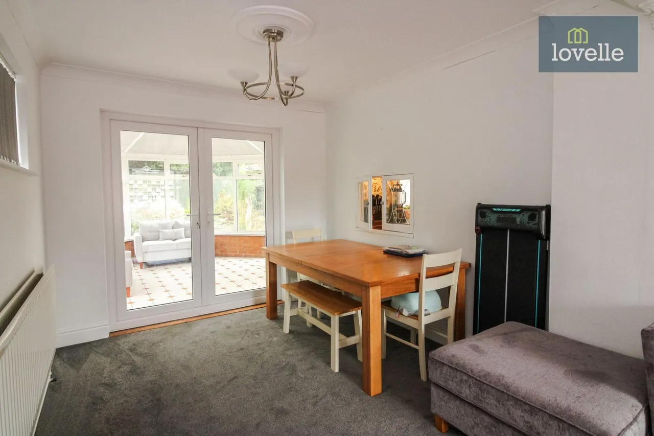 Elm Drive, Louth, LN11, photo 4