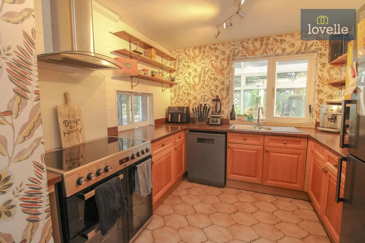 Elm Drive, Louth, LN11, photo 7