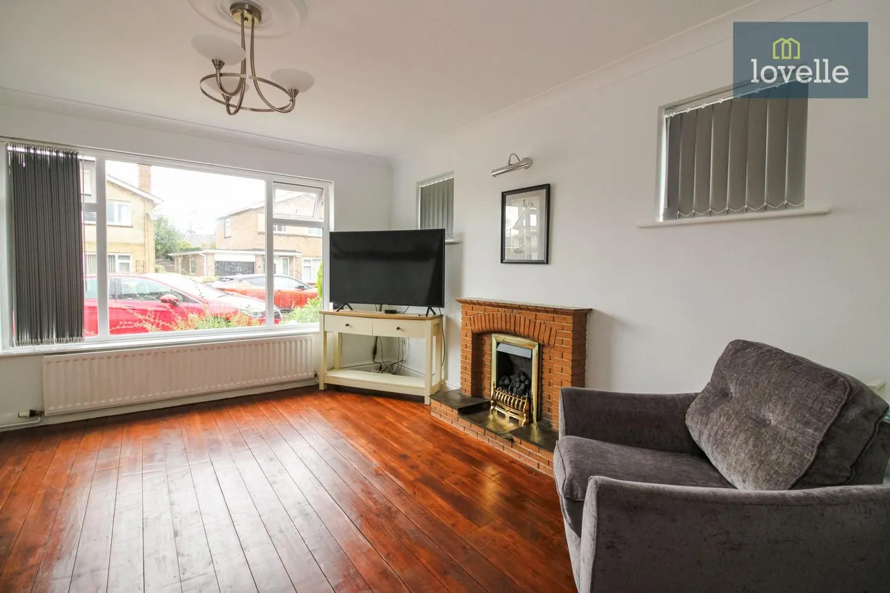 Elm Drive, Louth, LN11, photo 3