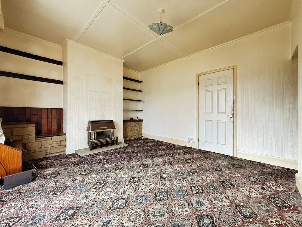 Blaydon-On-Tyne NE21 6SA, NE21, photo 2