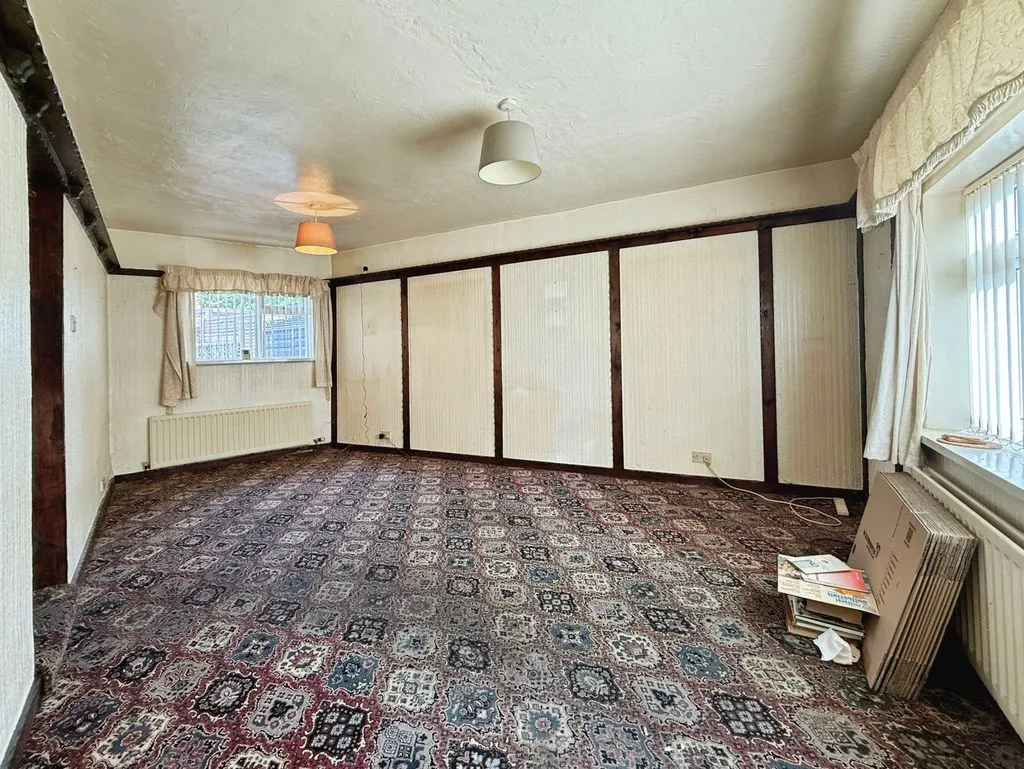 Blaydon-On-Tyne NE21 6SA, NE21, photo 3