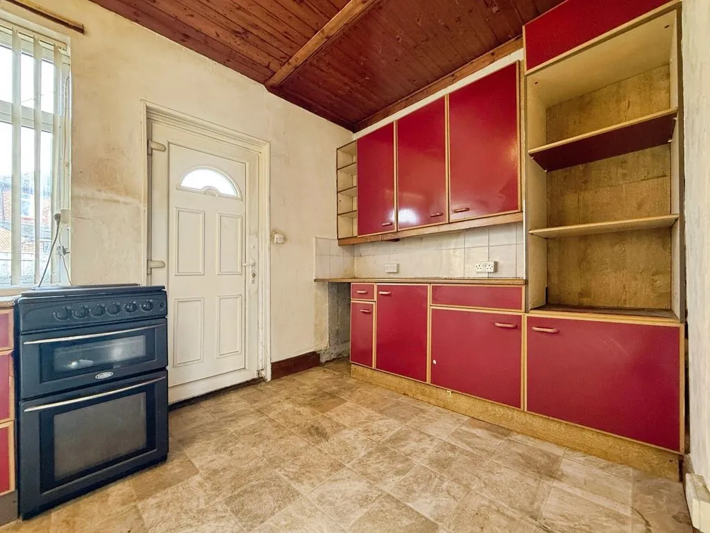 Blaydon-On-Tyne NE21 6SA, NE21, photo 6