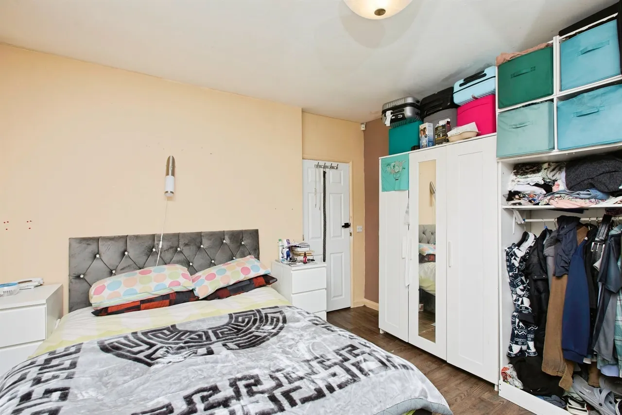 Hawthorn Street, Derby, DE24, photo 11