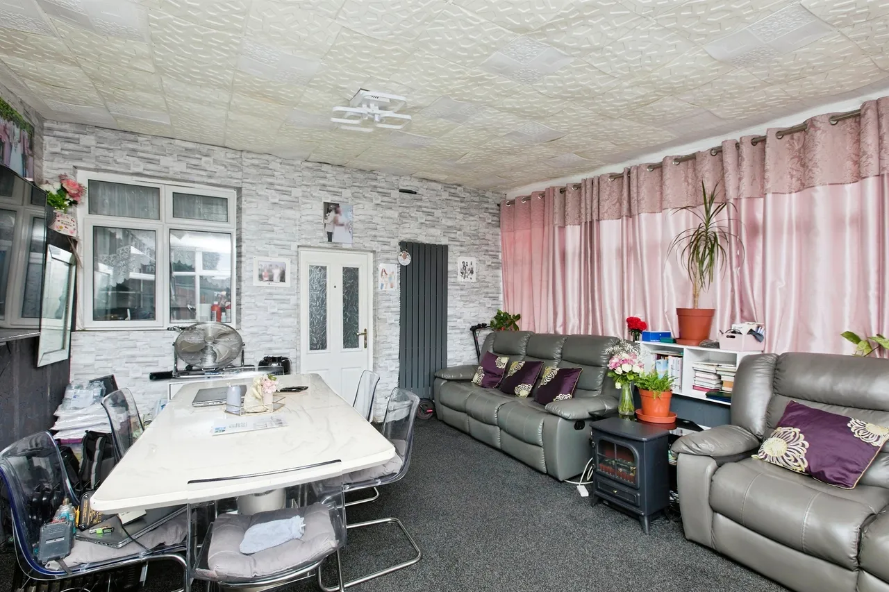 Hawthorn Street, Derby, DE24, photo 6