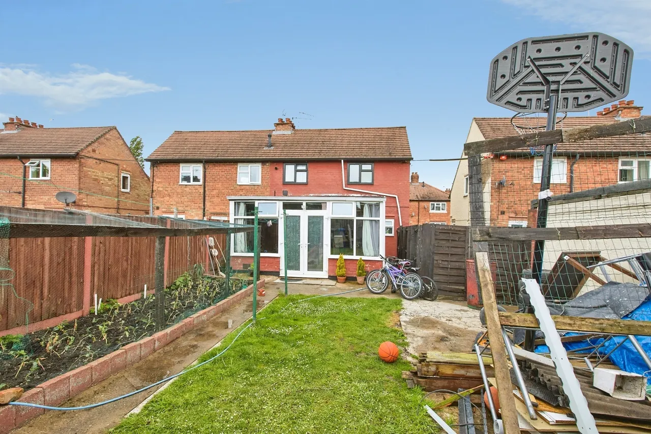 Hawthorn Street, Derby, DE24, photo 20