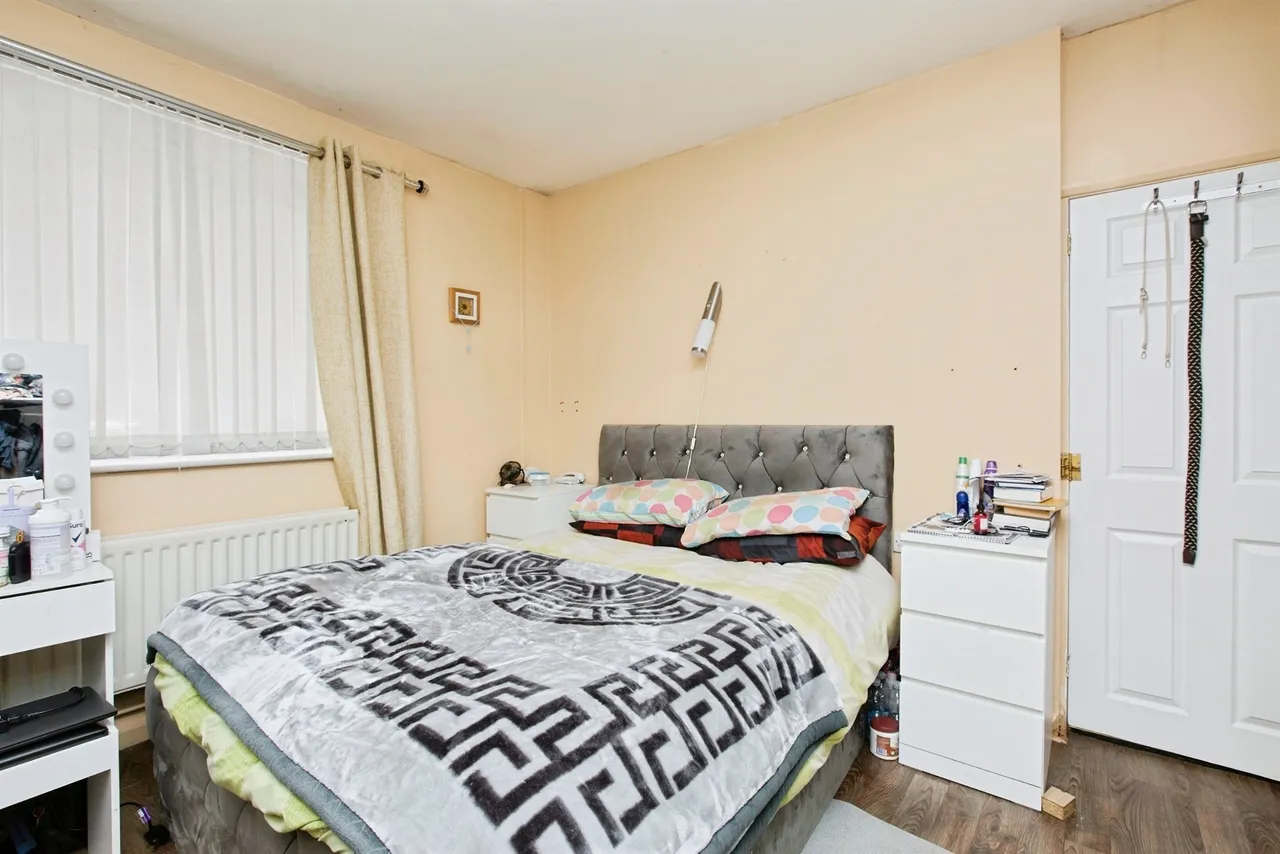 Hawthorn Street, Derby, DE24, photo 13