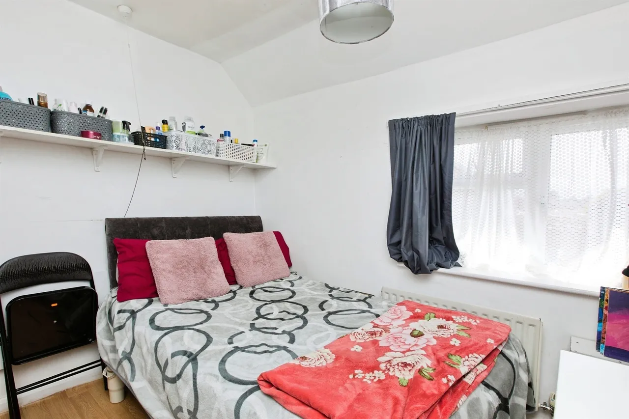 Hawthorn Street, Derby, DE24, photo 17