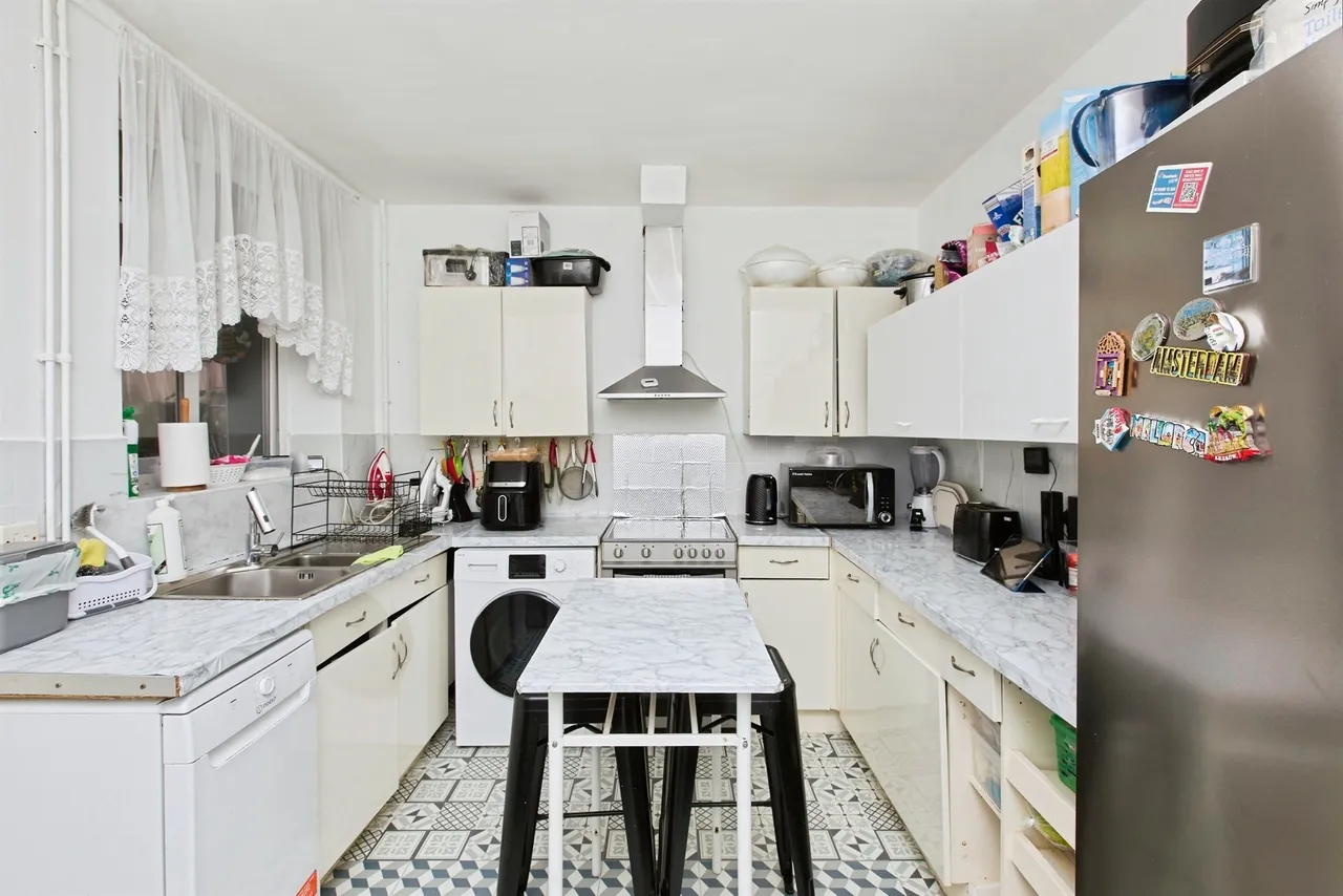 Hawthorn Street, Derby, DE24, photo 2