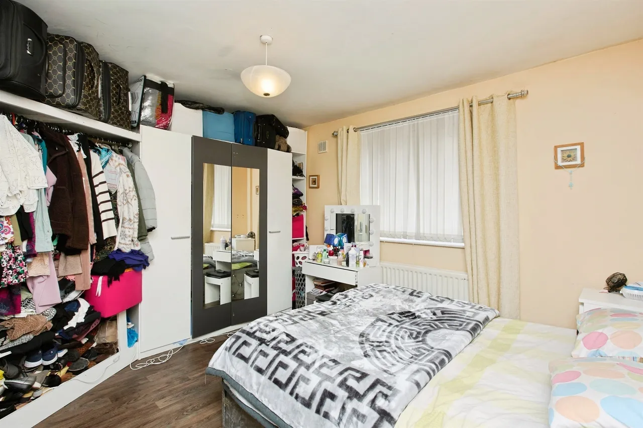 Hawthorn Street, Derby, DE24, photo 12
