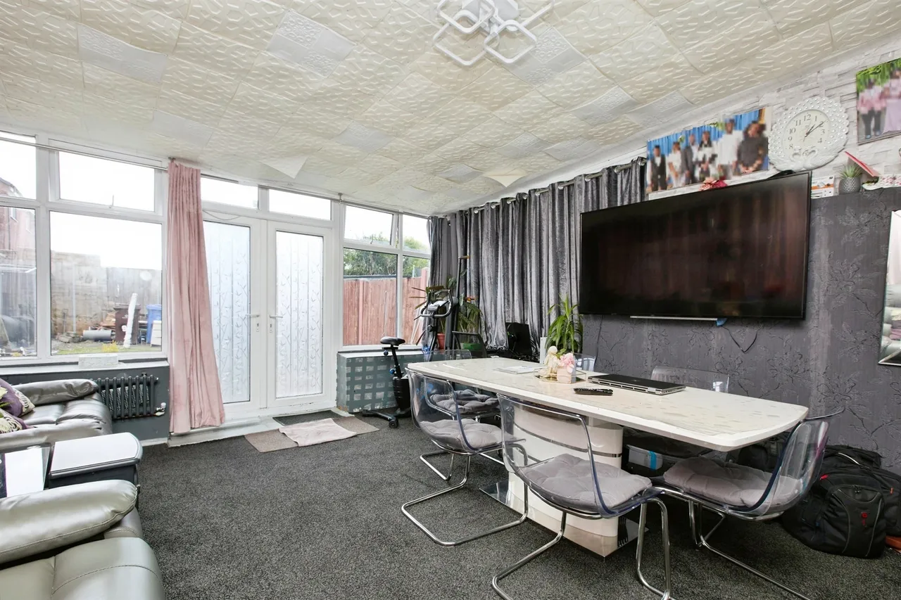 Hawthorn Street, Derby, DE24, photo 8
