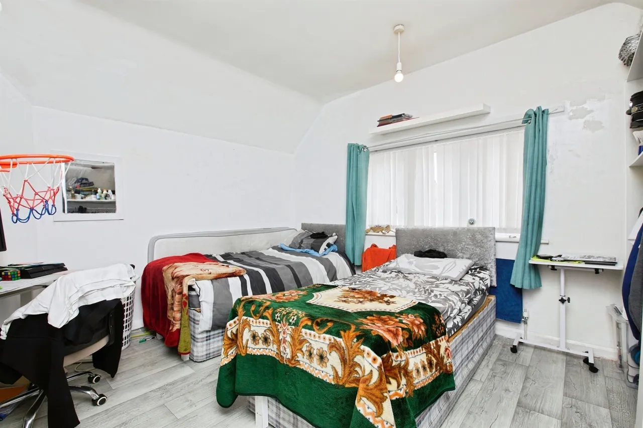 Hawthorn Street, Derby, DE24, photo 14