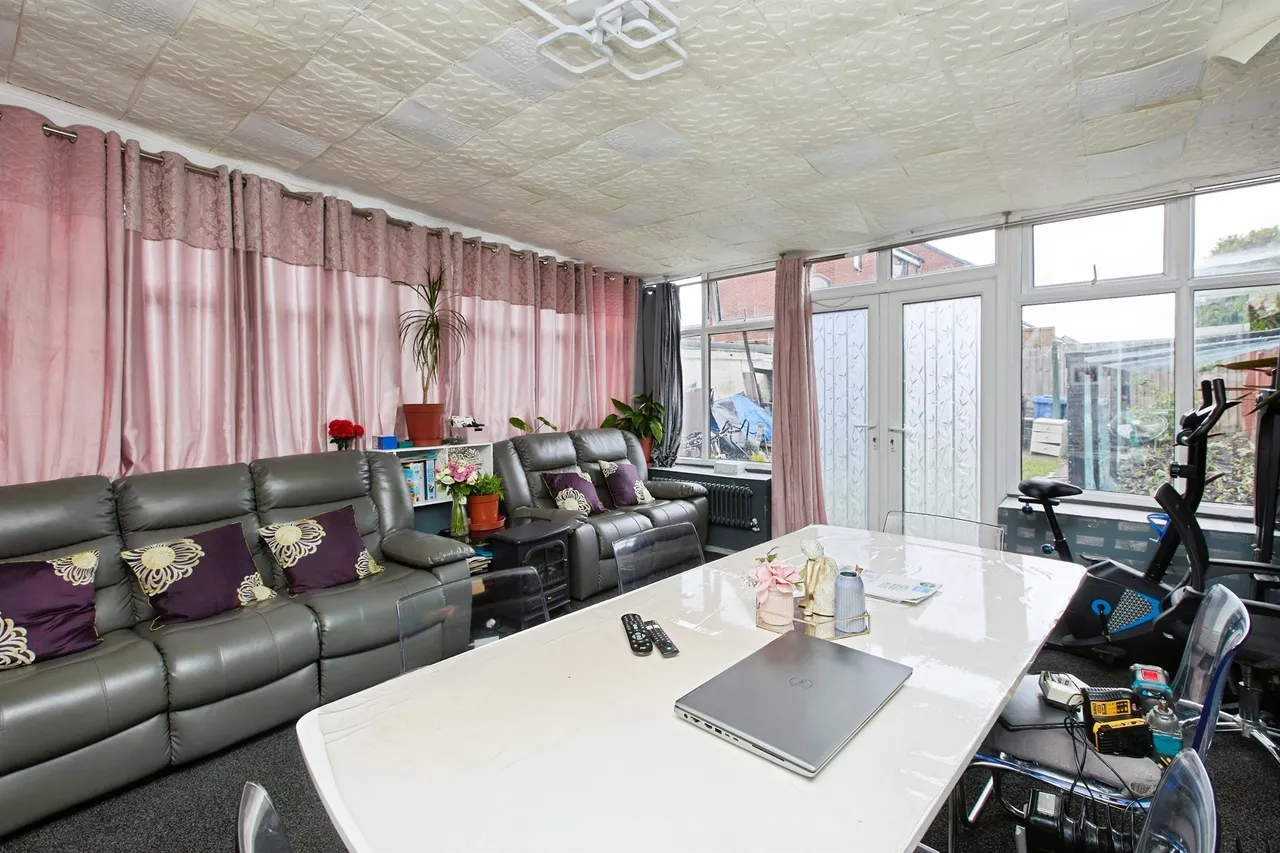 Hawthorn Street, Derby, DE24, photo 7