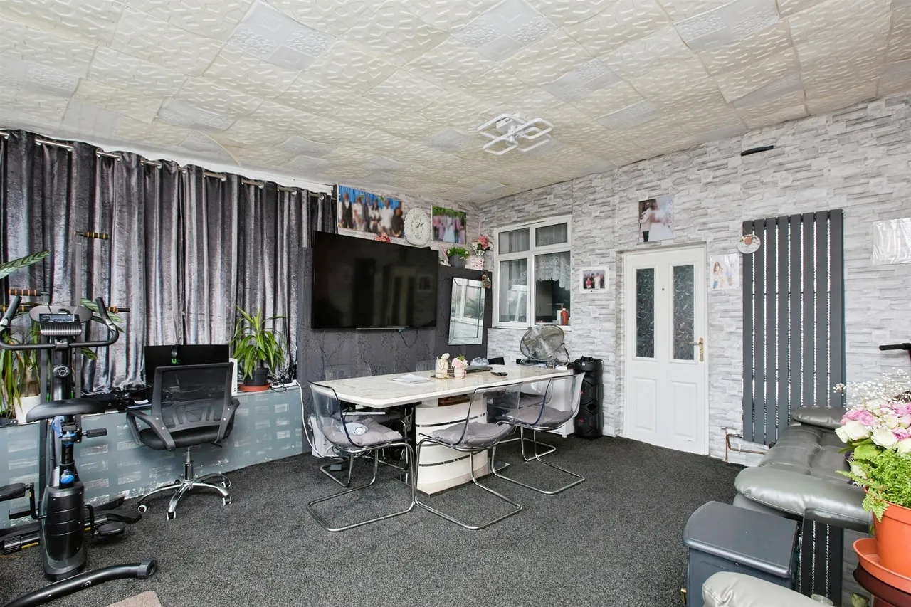 Hawthorn Street, Derby, DE24, photo 9