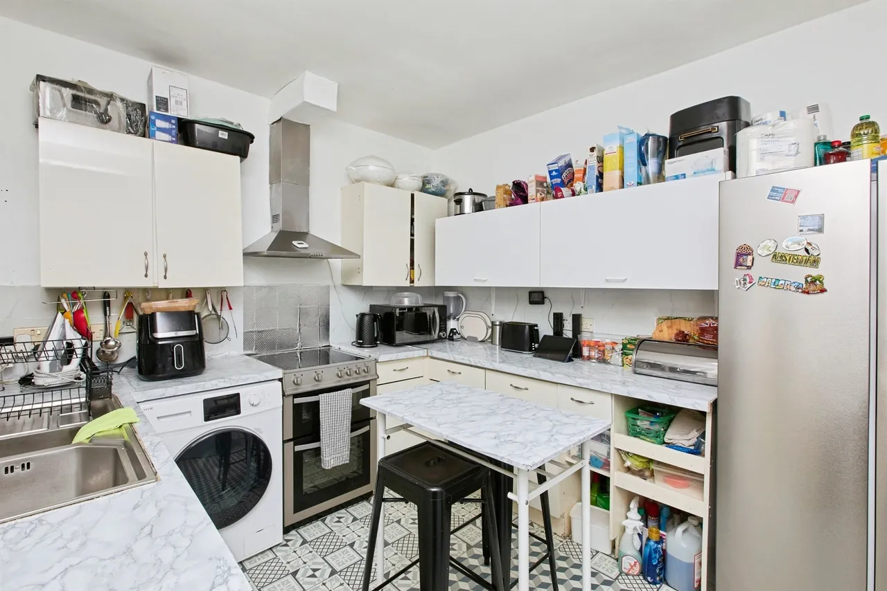Hawthorn Street, Derby, DE24, photo 4