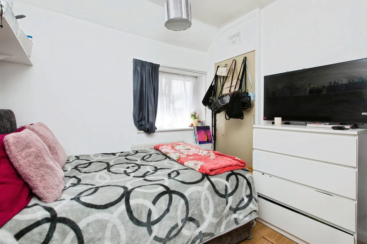 Hawthorn Street, Derby, DE24, photo 18
