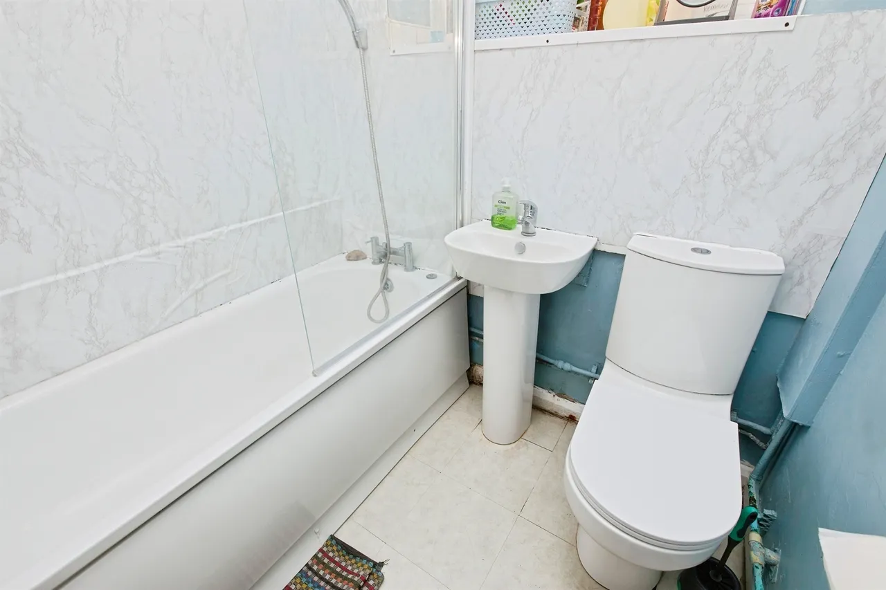 Hawthorn Street, Derby, DE24, photo 10