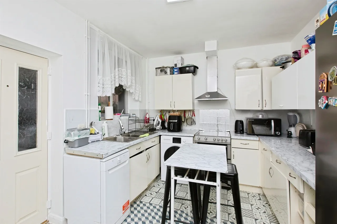 Hawthorn Street, Derby, DE24, photo 5