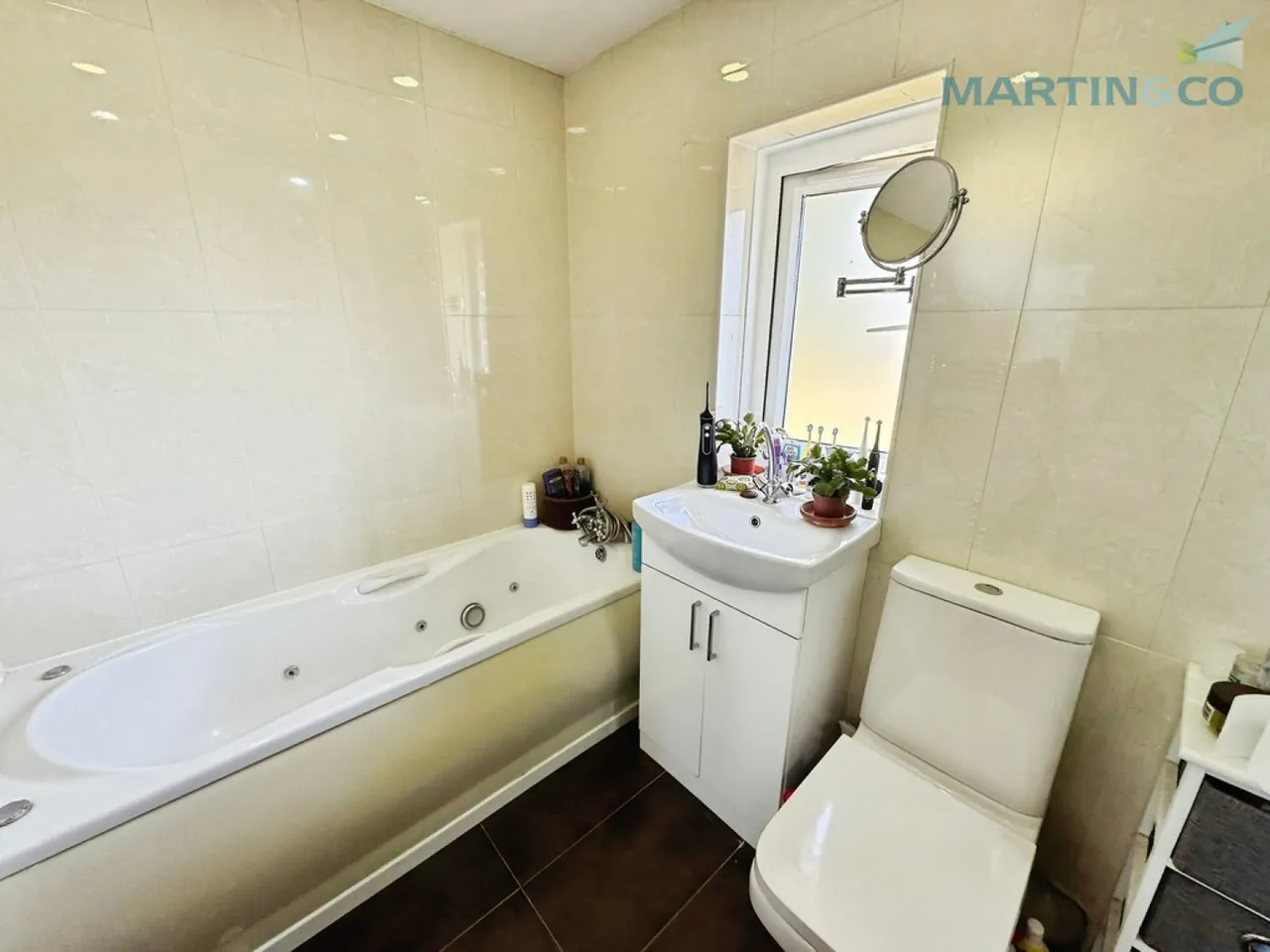 Heapham Road, Gainsborough, photo 10