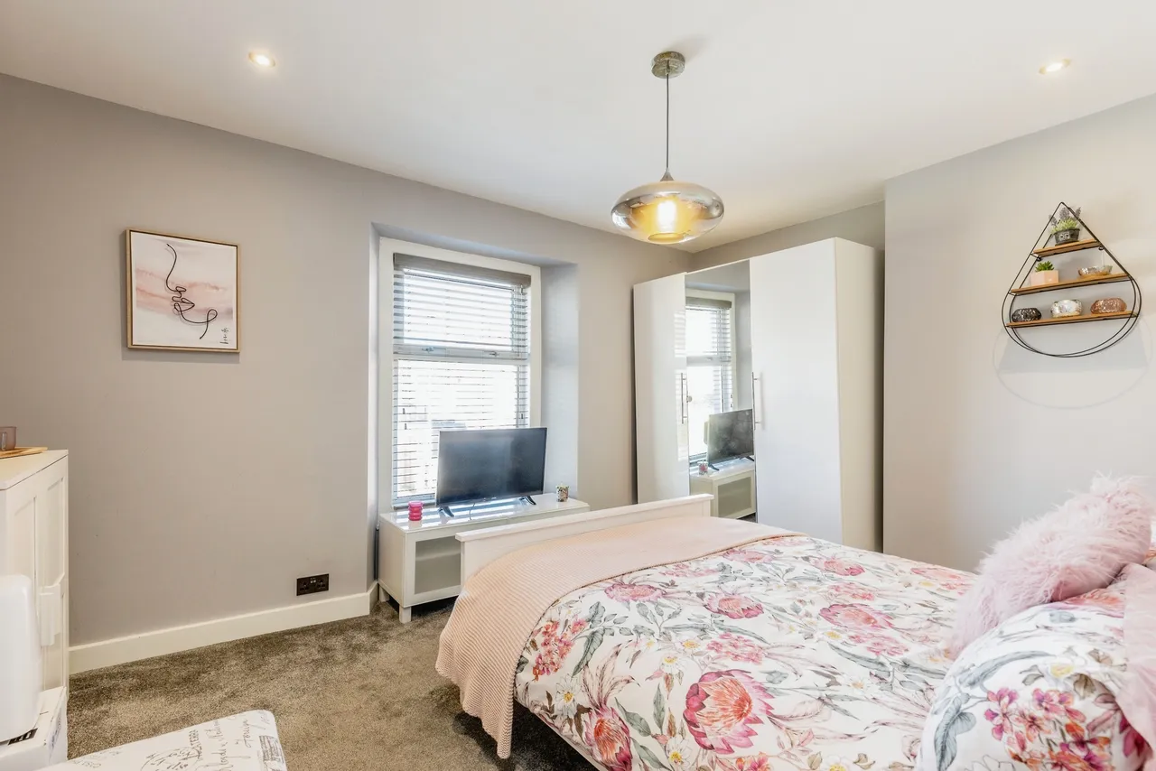 Furland Road, Weston-super-Mare, BS22, photo 8