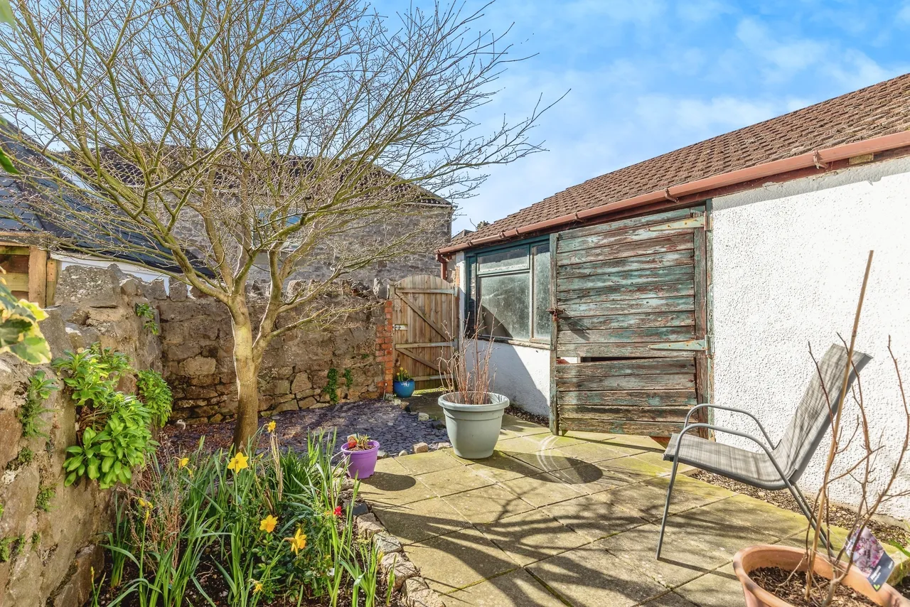 Furland Road, Weston-super-Mare, BS22, photo 14