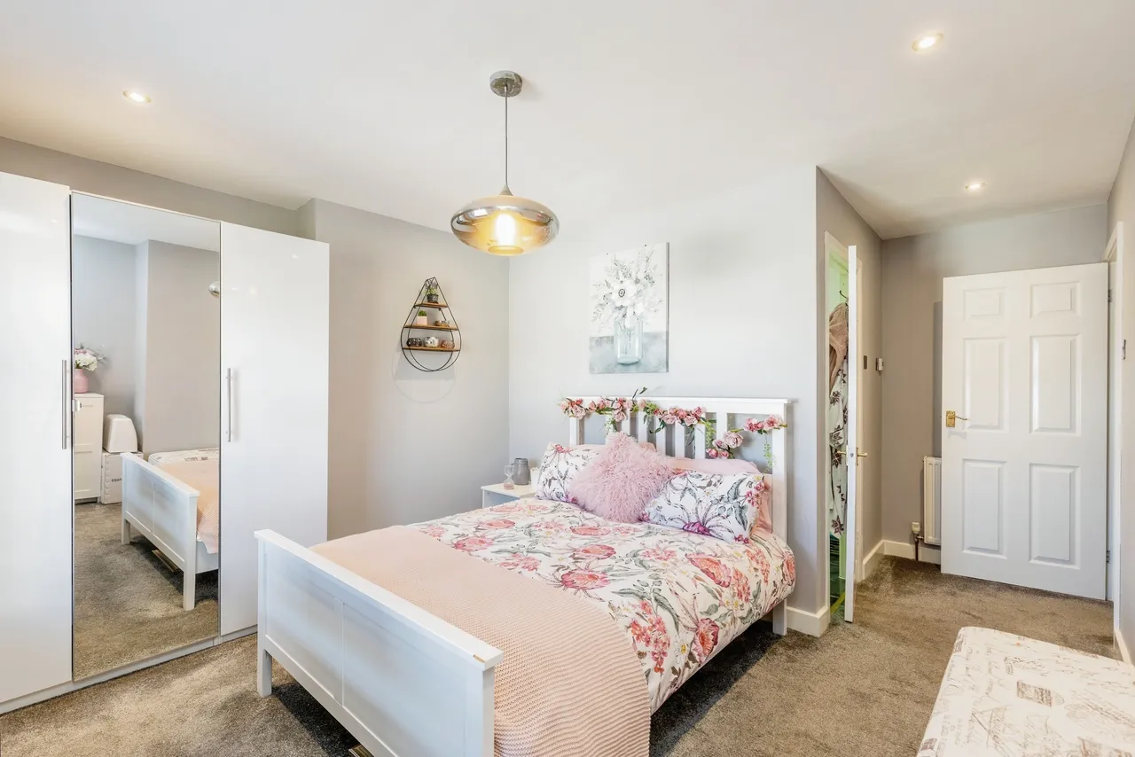 Furland Road, Weston-super-Mare, BS22, photo 9