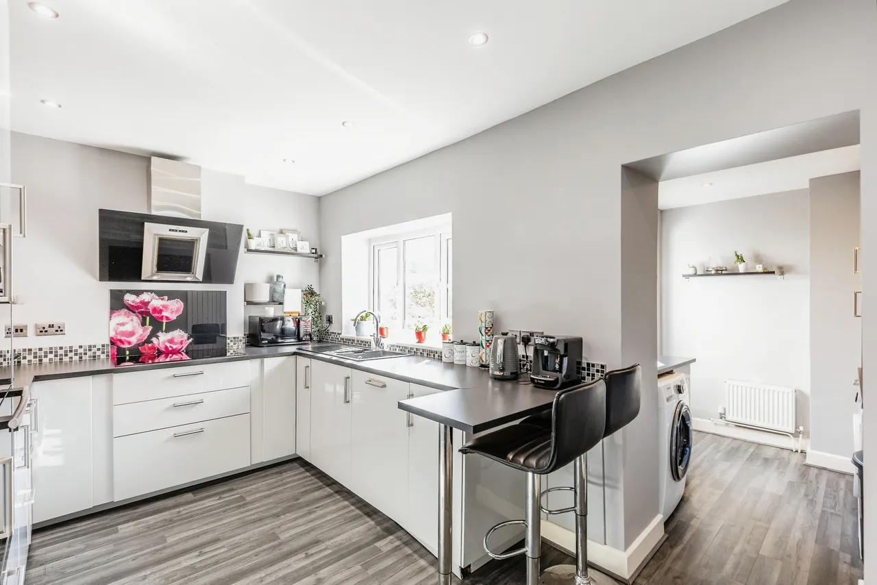 Furland Road, Weston-super-Mare, BS22, photo 5