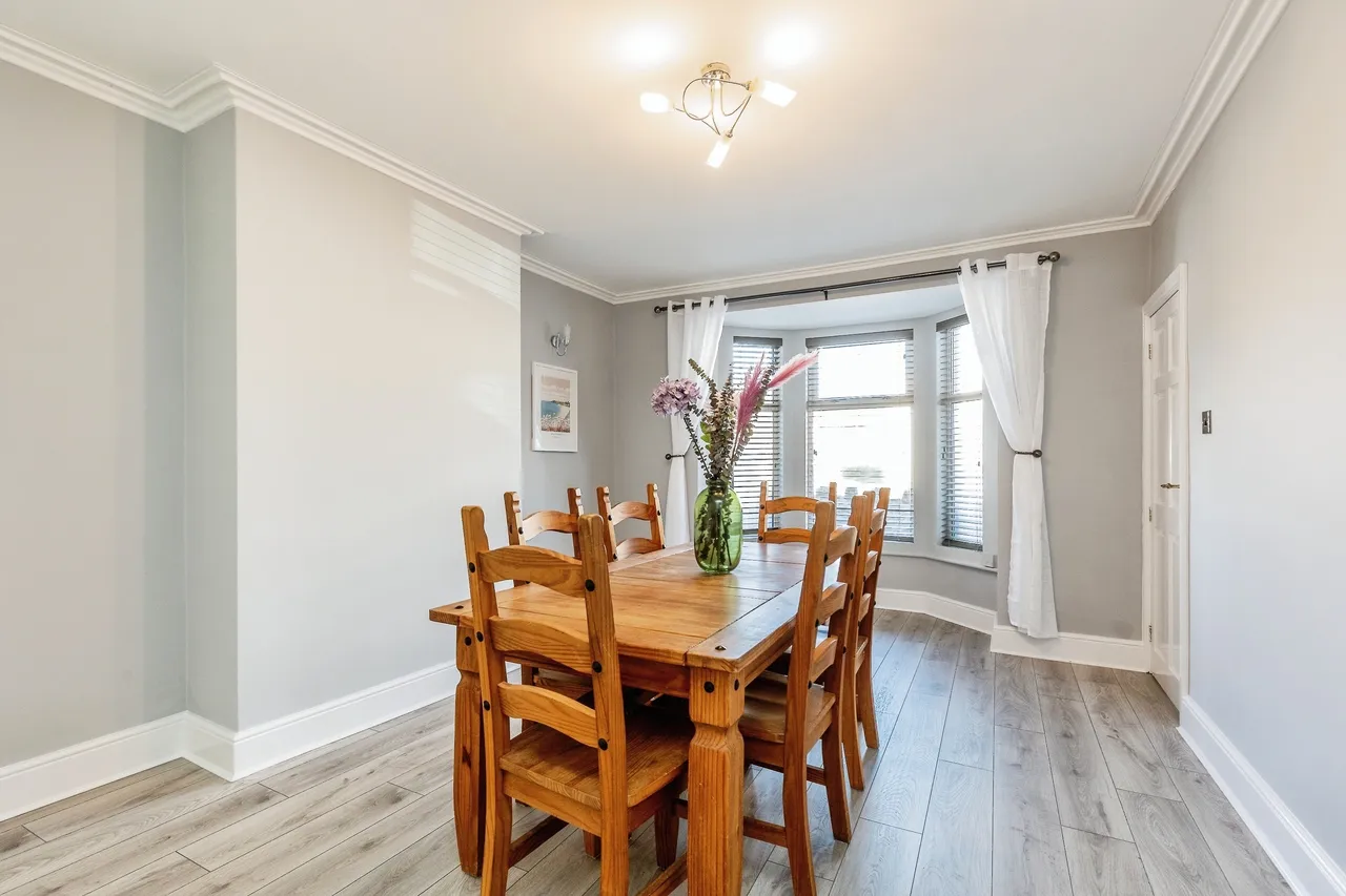 Furland Road, Weston-super-Mare, BS22, photo 6