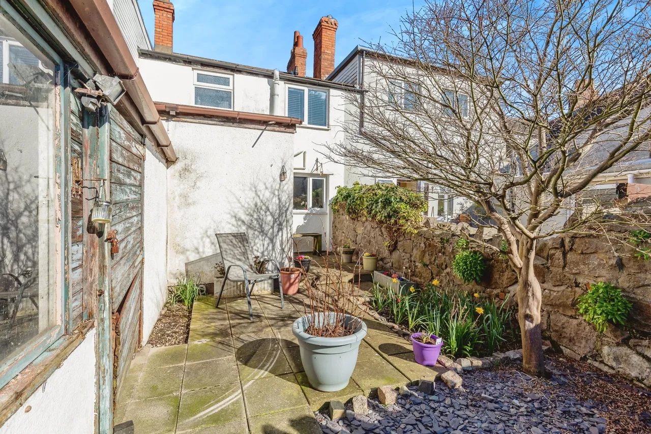 Furland Road, Weston-super-Mare, BS22, photo 15