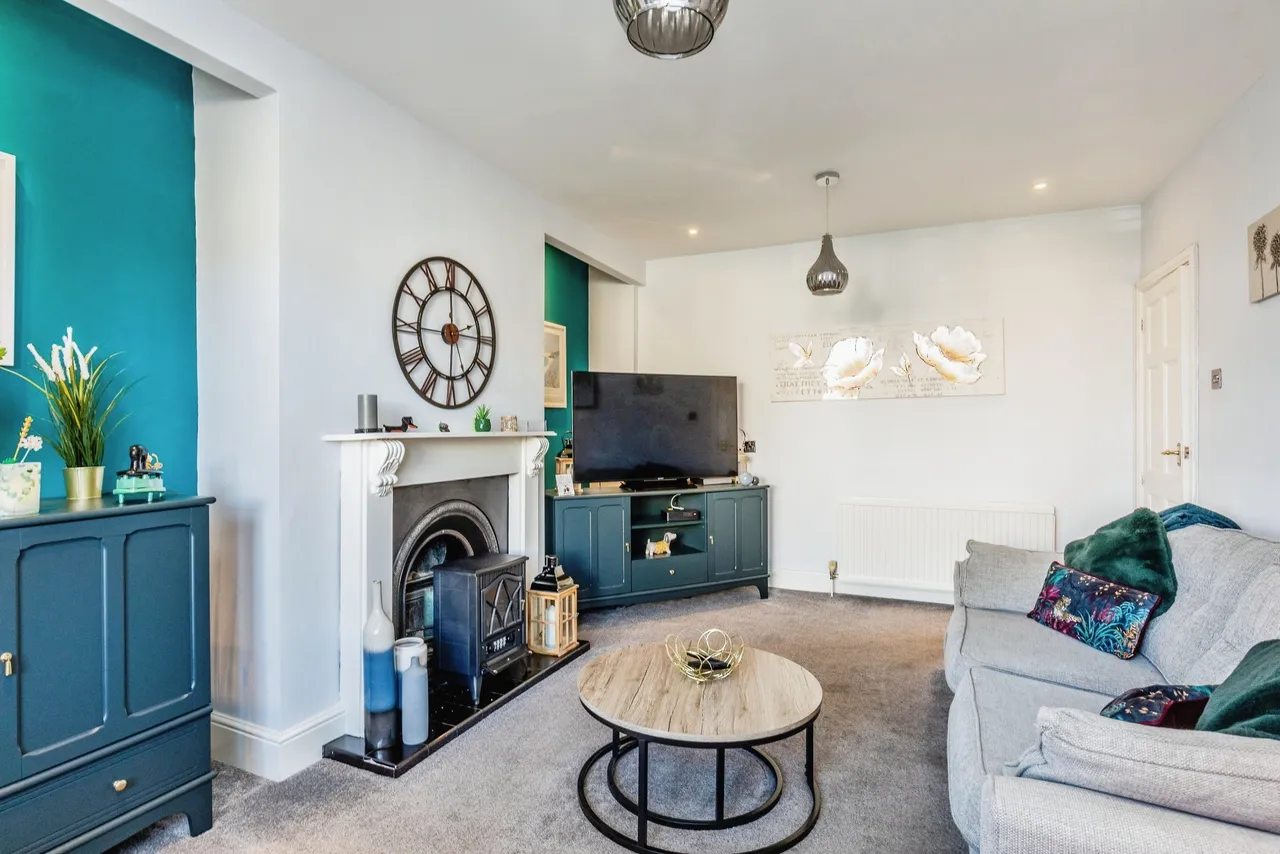 Furland Road, Weston-super-Mare, BS22, photo 3