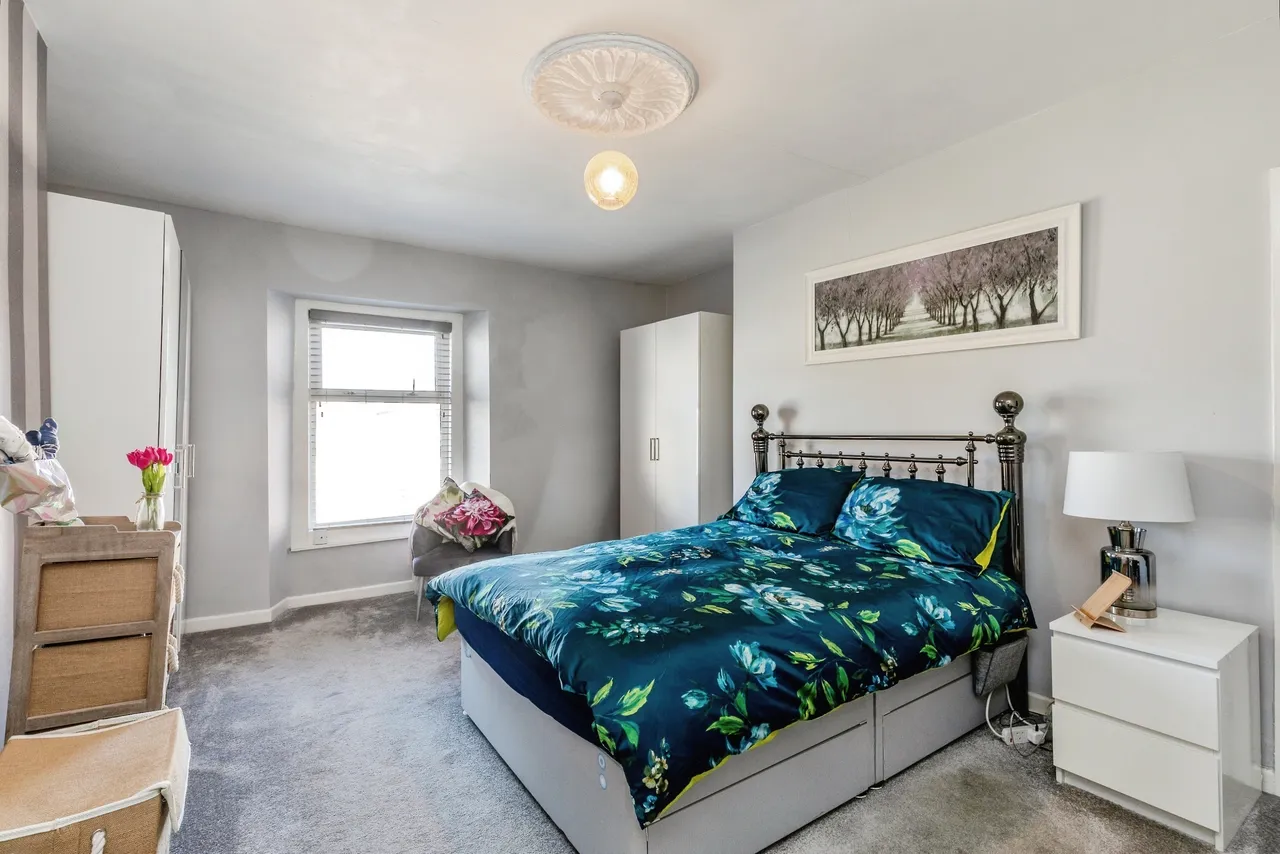 Furland Road, Weston-super-Mare, BS22, photo 11
