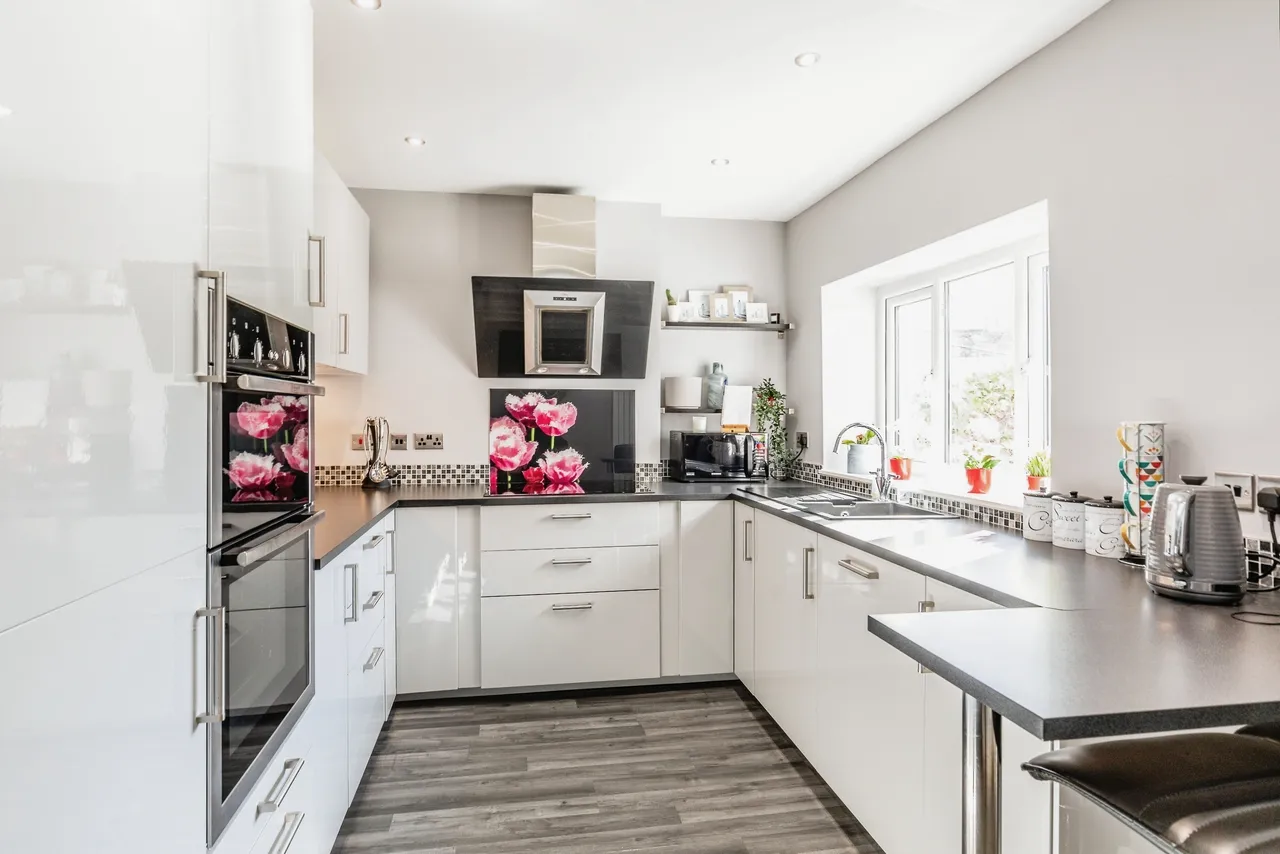 Furland Road, Weston-super-Mare, BS22, photo 4