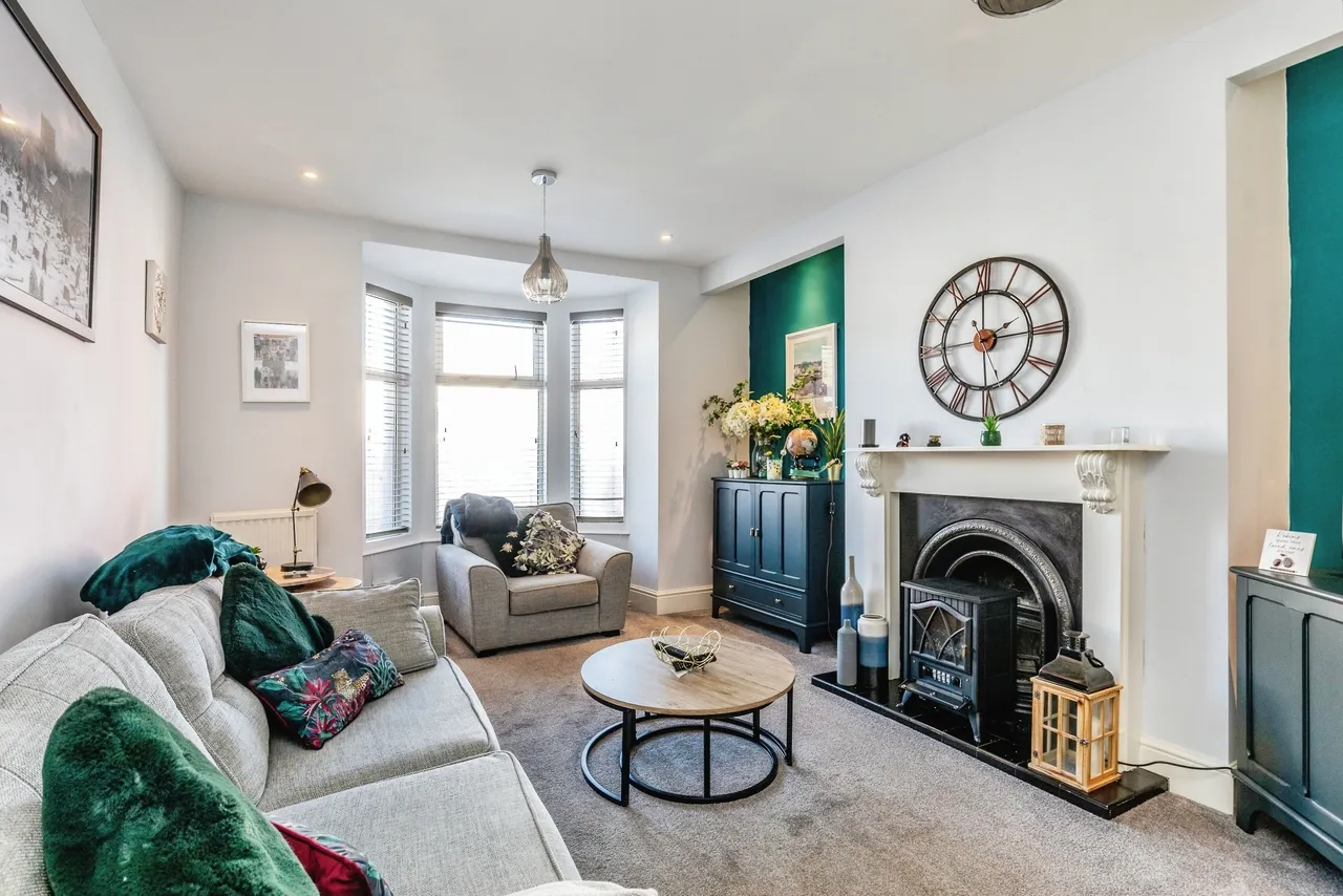 Furland Road, Weston-super-Mare, BS22, photo 2