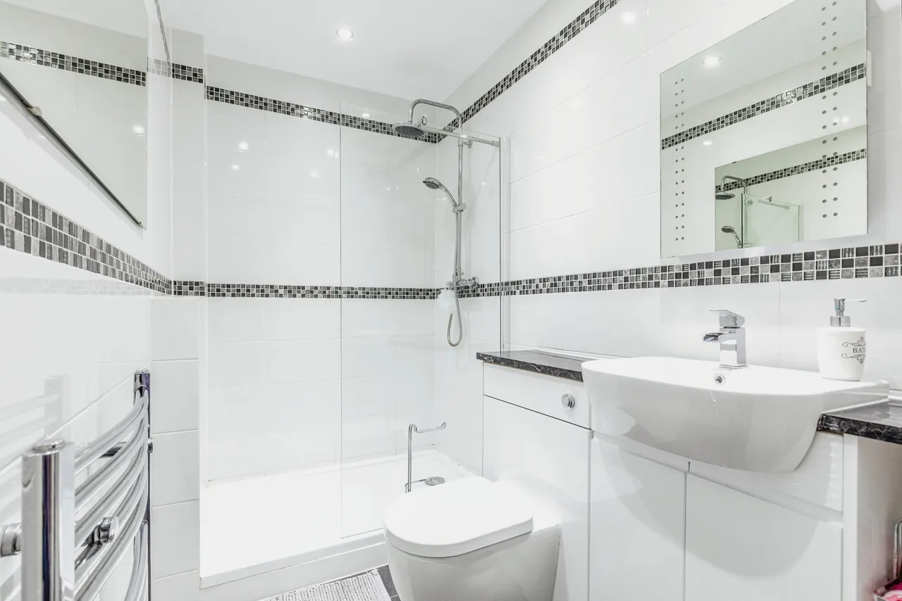 Furland Road, Weston-super-Mare, BS22, photo 10