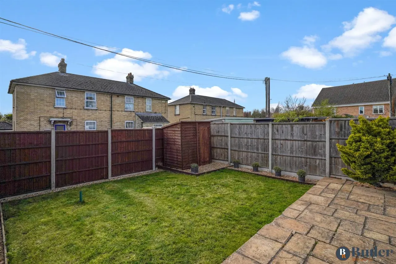 Hunts End, St. Neots, PE19, photo 40