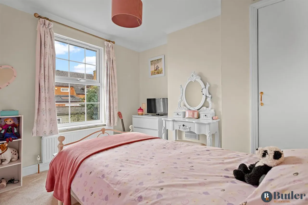 Hunts End, St. Neots, PE19, photo 31