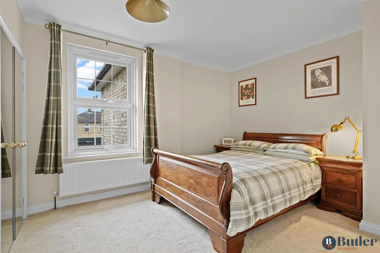 Hunts End, St. Neots, PE19, photo 70