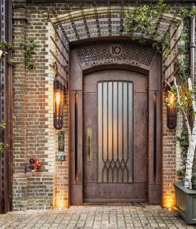 Belmont Street, London, NW1, photo 17