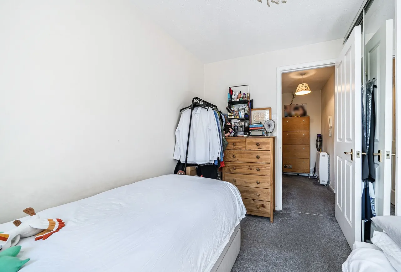 Kingfisher Way, London, NW10 8TQ, photo 4