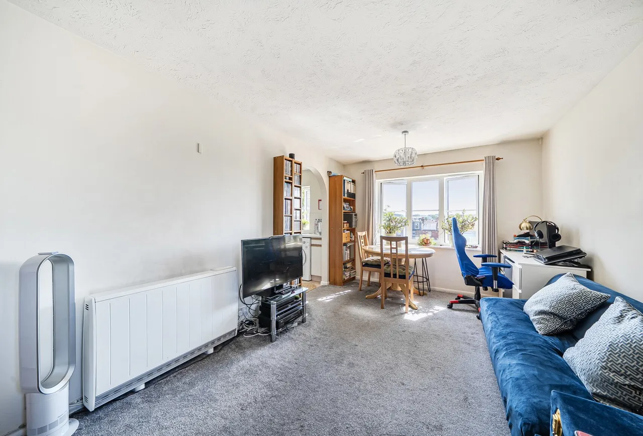 Kingfisher Way, London, NW10 8TQ, photo 7