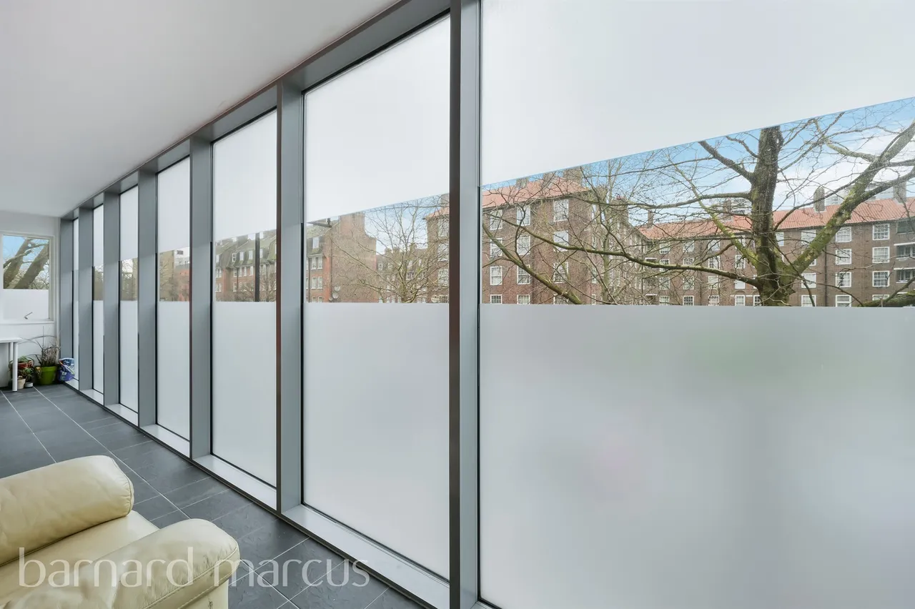 Glengall Road, London, SE15, photo 14