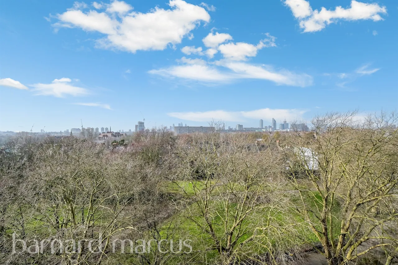 Glengall Road, London, SE15, photo 18