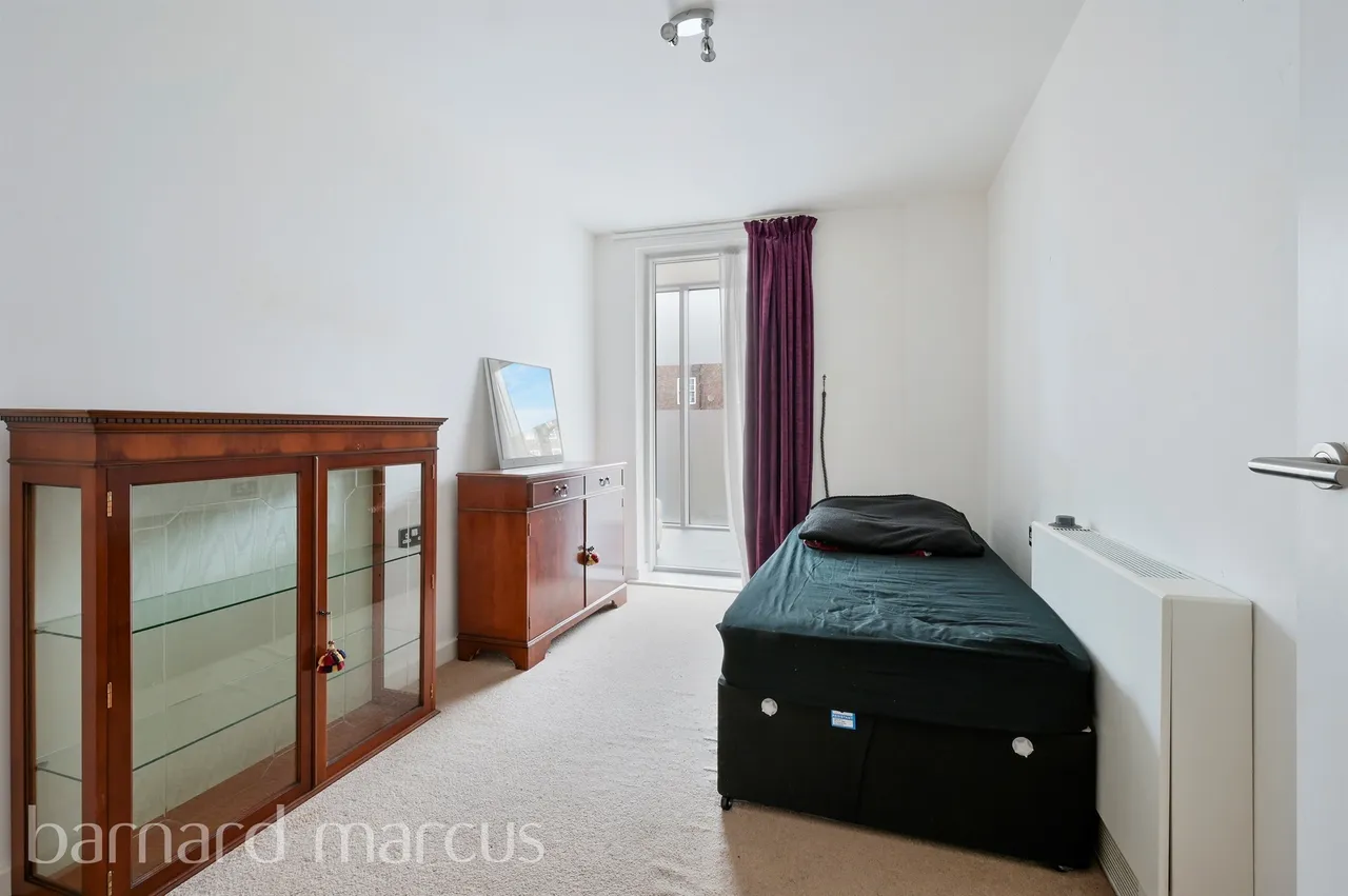 Glengall Road, London, SE15, photo 8
