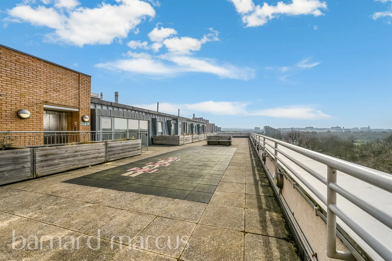 Glengall Road, London, SE15, photo 16