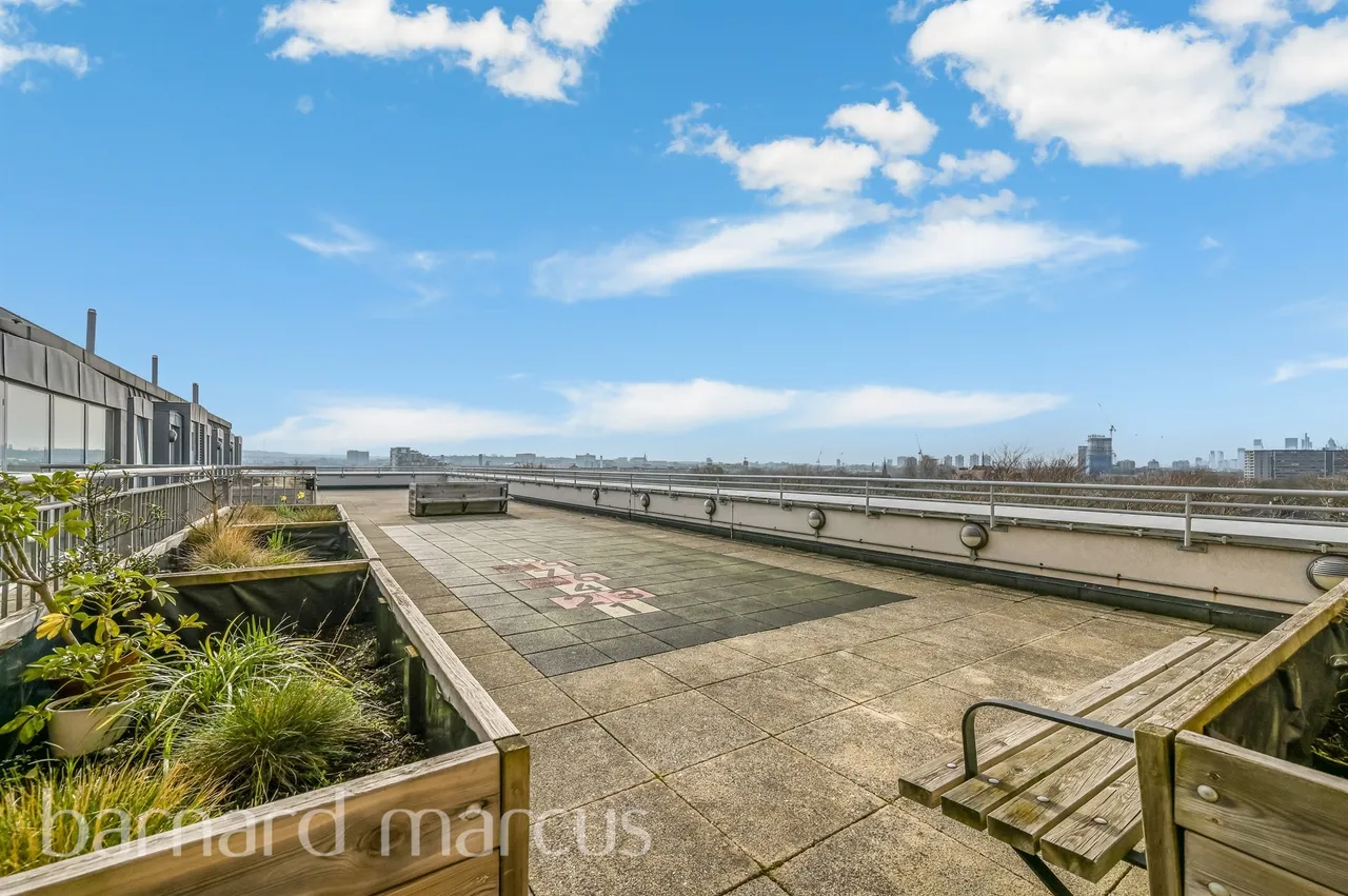 Glengall Road, London, SE15, photo 17