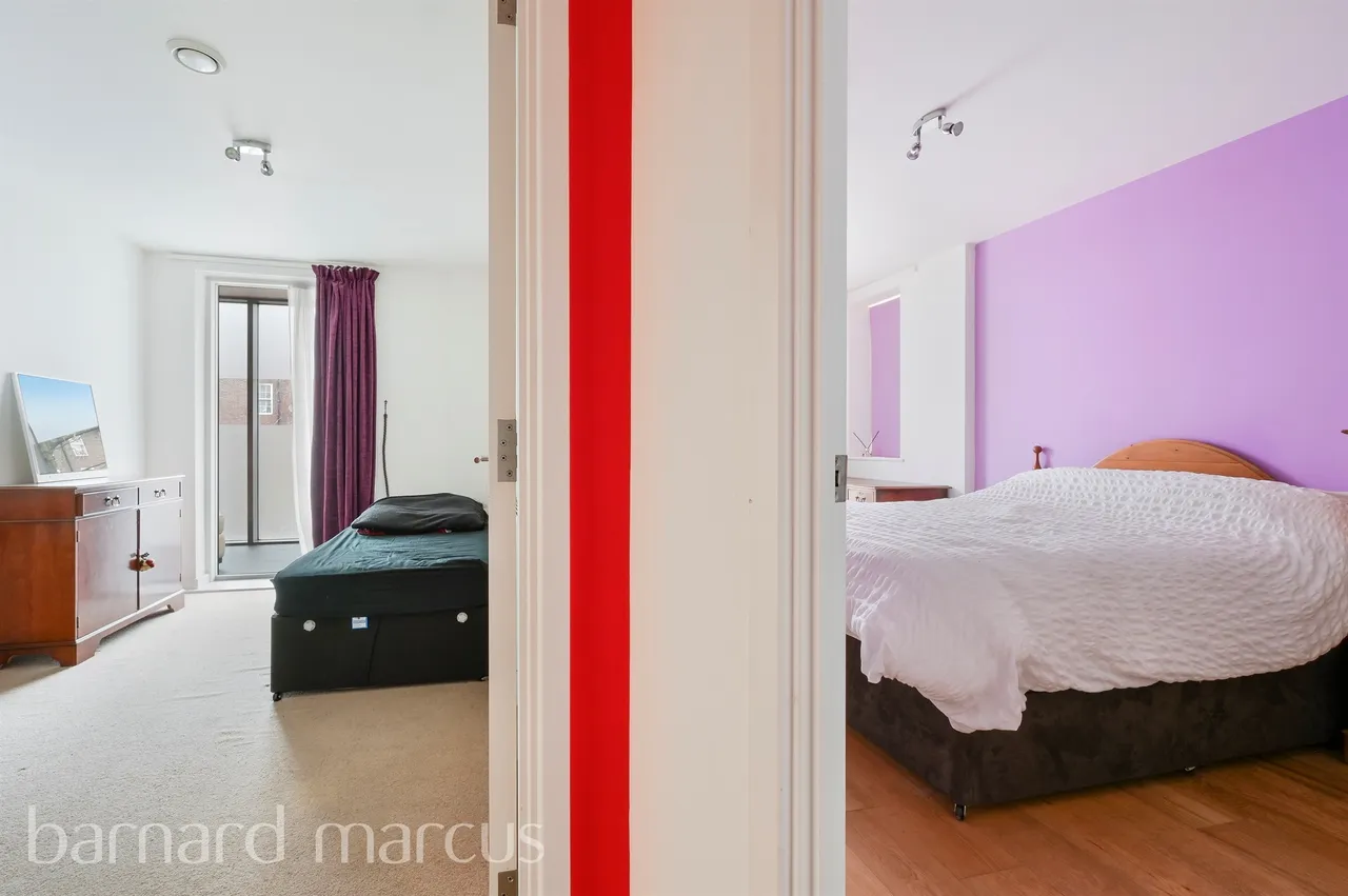 Glengall Road, London, SE15, photo 13