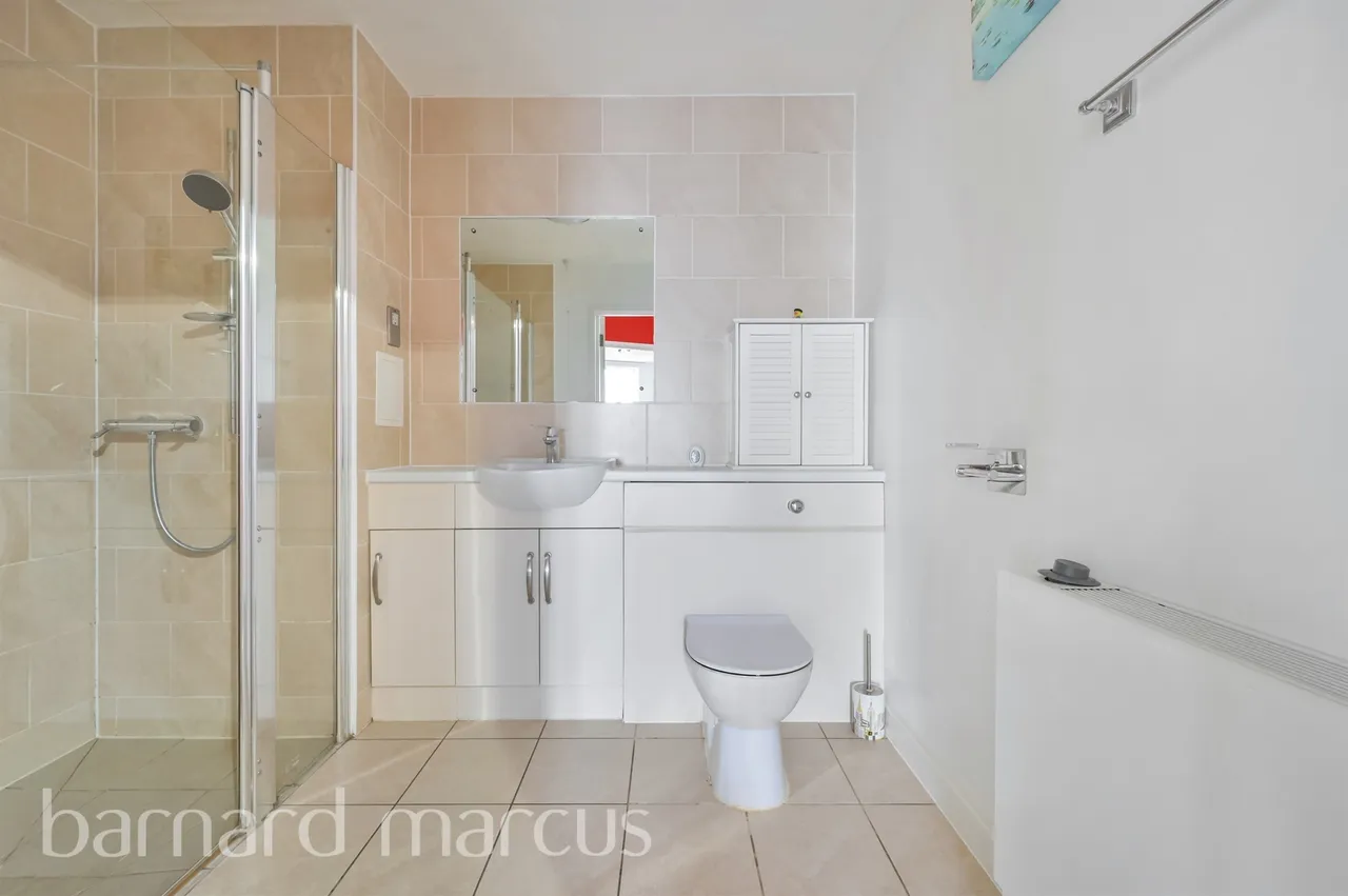 Glengall Road, London, SE15, photo 11